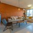 3 Bedroom House for sale in Allende, Guanajuato, Allende, Guanajuato