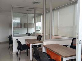 164 m2 Office for rent in Daule, Guayas, Daule, Daule