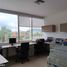 164 m² Office for rent in Guayas, Daule, Daule, Guayas