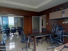 164 m² Office for rent in Daule, Guayas, Daule, Daule