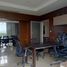 164 m² Office for rent in Daule, Guayas, Daule, Daule