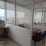 164 m² Office for rent in Daule, Guayas, Daule, Daule