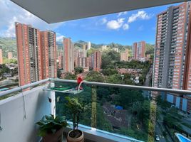 4 Bedroom Apartment for sale in Antioquia, Envigado, Antioquia