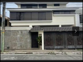 5 Bedroom House for sale in Guayaquil, Guayas, Guayaquil, Guayaquil