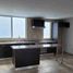 Appartement 2 chambre à vendre à San Luis Potosi, San Luis Potosi, San Luis Potosi, San Luis Potosi