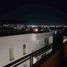 Appartement 2 chambre à vendre à San Luis Potosi, San Luis Potosi, San Luis Potosi, San Luis Potosi
