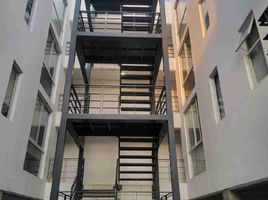 Appartement 2 chambre à vendre à San Luis Potosi, San Luis Potosi, San Luis Potosi, San Luis Potosi