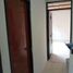 3 Bedroom House for sale in Palmira, Valle Del Cauca, Palmira