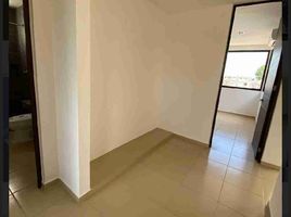 Maison 3 chambre à vendre à Yaxkukul, Yucatan, Yaxkukul, Yucatan