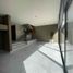 3 Schlafzimmer Villa zu vermieten in Leon, Guanajuato, Leon