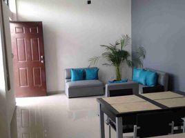 2 Bedroom Condo for rent in Merida, Yucatan, Merida