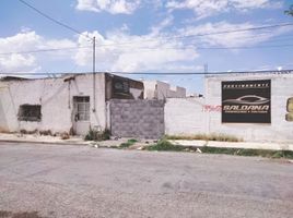  Land for sale in Saltillo, Coahuila, Saltillo
