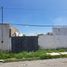  Land for sale in Saltillo, Coahuila, Saltillo