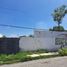  Land for sale in Saltillo, Coahuila, Saltillo