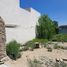  Land for sale in Saltillo, Coahuila, Saltillo