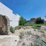  Land for sale in Saltillo, Coahuila, Saltillo