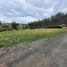  Land for sale in Banos, Azuay, Banos