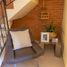 2 Schlafzimmer Haus zu verkaufen in Allende, Guanajuato, Allende, Guanajuato