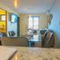 2 Schlafzimmer Haus zu verkaufen in Allende, Guanajuato, Allende, Guanajuato