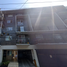 2 Habitación Departamento en venta en Venustiano Carranza, Ciudad de México, Venustiano Carranza