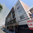 2 Habitación Departamento en venta en Venustiano Carranza, Ciudad de México, Venustiano Carranza