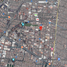 2 Habitación Departamento en venta en Venustiano Carranza, Ciudad de México, Venustiano Carranza