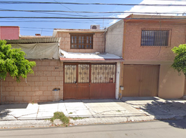 2 Habitación Villa en venta en Queretaro, Querétaro, Queretaro, Querétaro, México