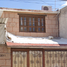 2 Habitación Villa en venta en Queretaro, Querétaro, Queretaro, Querétaro, México