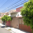 2 Habitación Villa en venta en Queretaro, Querétaro, Queretaro, Querétaro, México