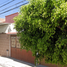 2 Habitación Villa en venta en Queretaro, Querétaro, Queretaro, Querétaro, México