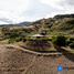 2 Schlafzimmer Haus zu verkaufen in Catamayo, Loja, El Tambo