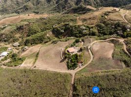 2 Schlafzimmer Haus zu verkaufen in Catamayo, Loja, El Tambo