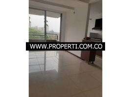 3 Bedroom Apartment for rent in Medellin, Antioquia, Medellin