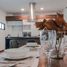 3 Bedroom Condo for sale in San Gregorio Atzompa, Puebla, San Gregorio Atzompa