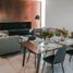 3 Schlafzimmer Wohnung zu verkaufen in San Gregorio Atzompa, Puebla, San Gregorio Atzompa, Puebla