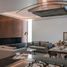 3 Bedroom Condo for sale in San Gregorio Atzompa, Puebla, San Gregorio Atzompa