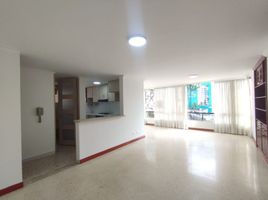 3 Bedroom Apartment for rent in Dosquebradas, Risaralda, Dosquebradas