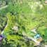 Land for sale in Silvania, Cundinamarca, Silvania