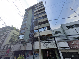 2 Schlafzimmer Wohnung zu verkaufen in Azcapotzalco, Mexico City, Azcapotzalco