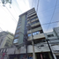 2 Schlafzimmer Wohnung zu verkaufen in Azcapotzalco, Mexico City, Azcapotzalco