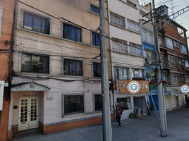 Appartement 2 chambre à vendre à Miguel Hidalgo, Mexico City, Miguel Hidalgo