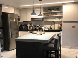 3 Bedroom Condo for sale in Guayas, Guayaquil, Guayaquil, Guayas