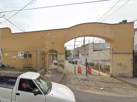 2 Habitación Casa en venta en Tonala, Jalisco, Tonala, Jalisco
