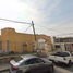 2 Habitación Casa en venta en Tonala, Jalisco, Tonala, Jalisco