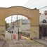 2 Habitación Casa en venta en Tonala, Jalisco, Tonala, Jalisco