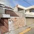 4 Schlafzimmer Villa zu verkaufen in San Andres Cholula, Puebla, San Andres Cholula