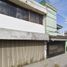 4 Schlafzimmer Villa zu verkaufen in San Andres Cholula, Puebla, San Andres Cholula