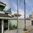 4 Schlafzimmer Villa zu verkaufen in San Andres Cholula, Puebla, San Andres Cholula