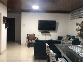 2 Bedroom Apartment for sale in Guayaquil, Guayas, Guayaquil, Guayaquil