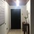 2 Bedroom Apartment for sale in Guayas, Guayaquil, Guayaquil, Guayas